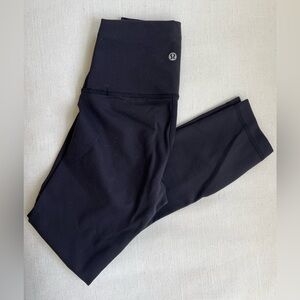 Lululemon Athletics Leggings